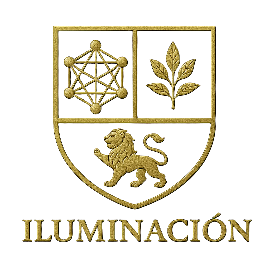 ILUMINACIÓN