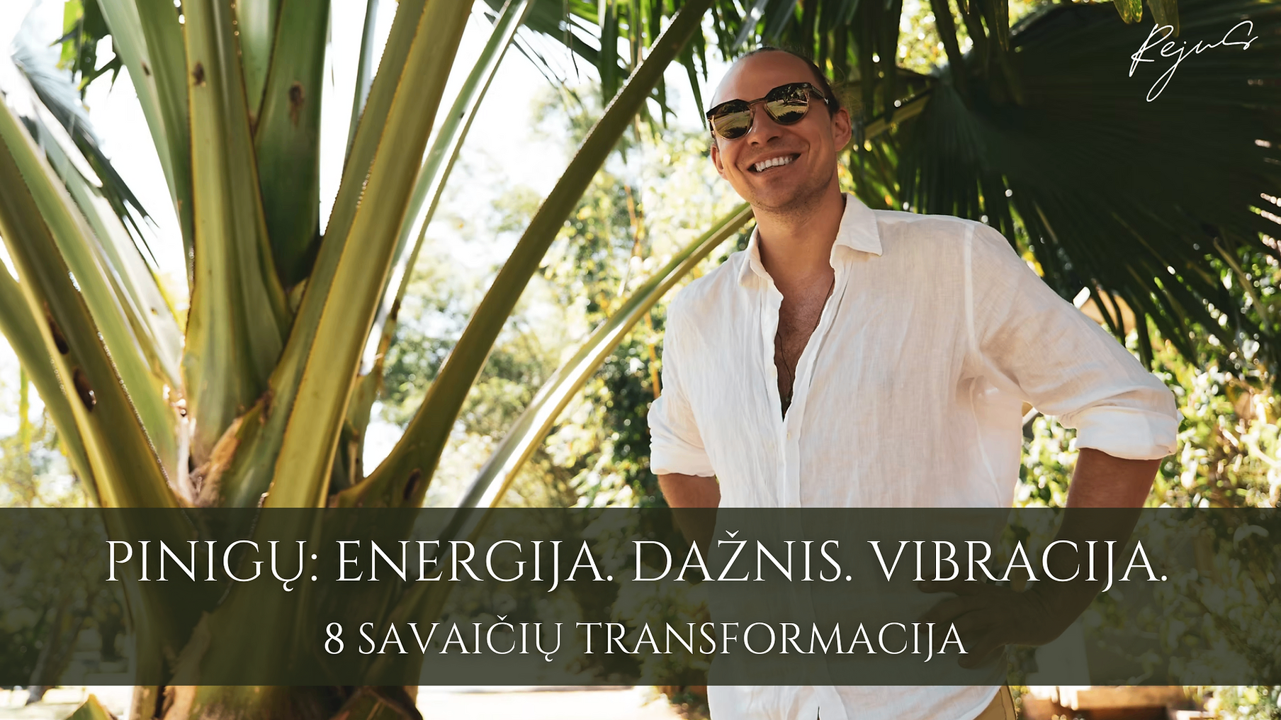 8X · Santykis su pinigais