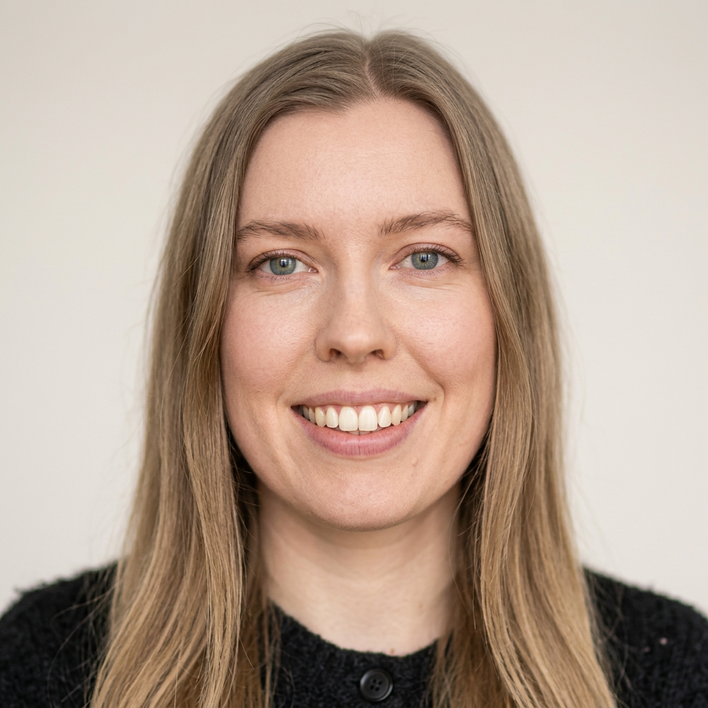 Eglė